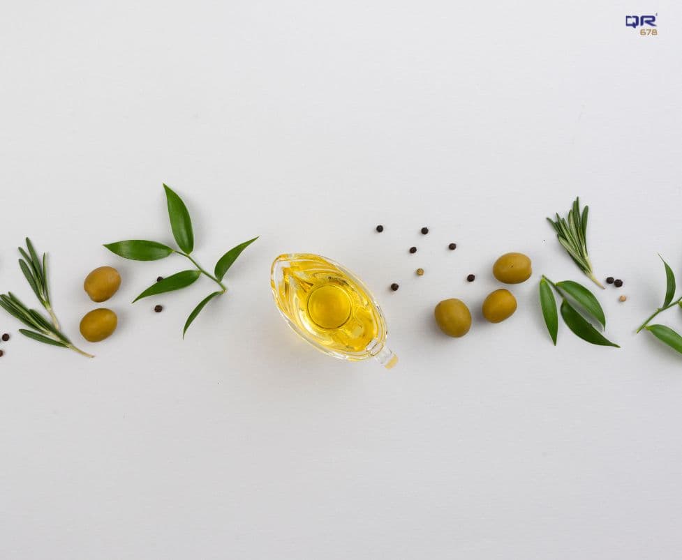 How to Use Pumpkin Seed Oil for Hair Loss