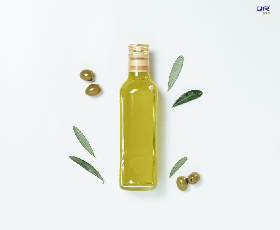 The Benefits Of Argan Oil For Hair: A Comprehensive Guide